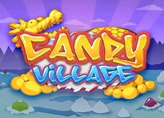 CANDY VILLAGE